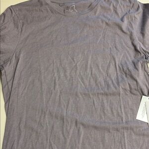 Kuwalla tee Classic Gray T-Shirt